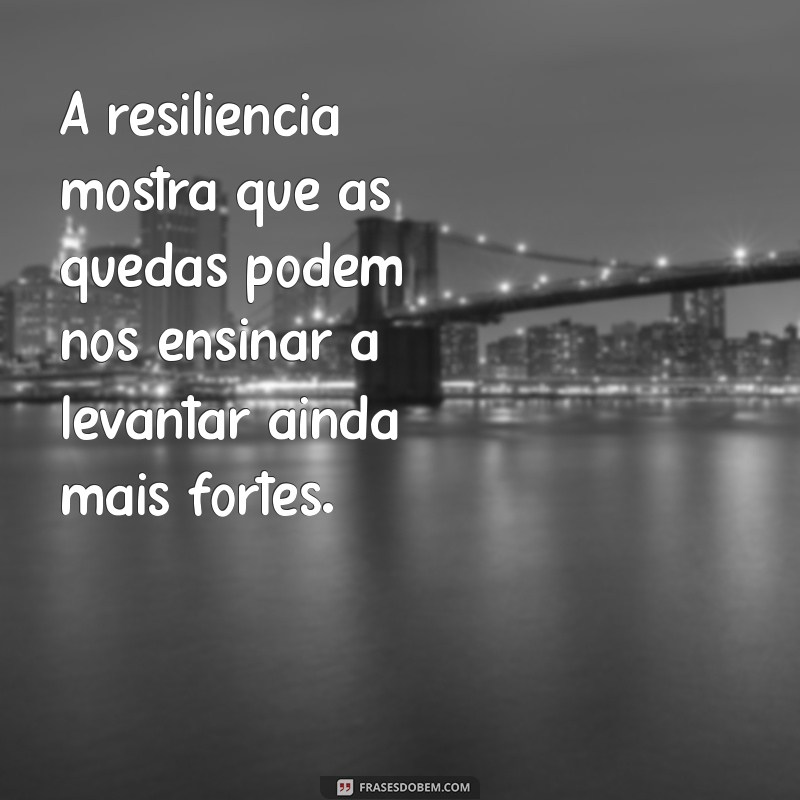 Aprendendo com a Vida: Mensagens Inspiradoras para Reflexão e Crescimento Pessoal 