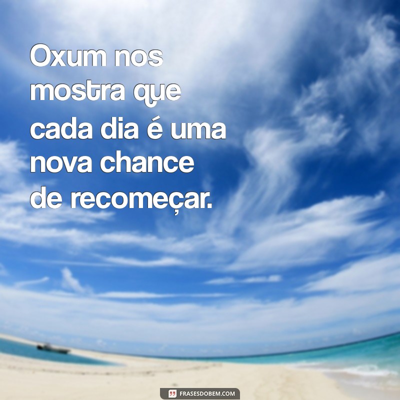 Frases Inspiradoras de Oxum para Status: Transmitindo Amor e Sabedoria 