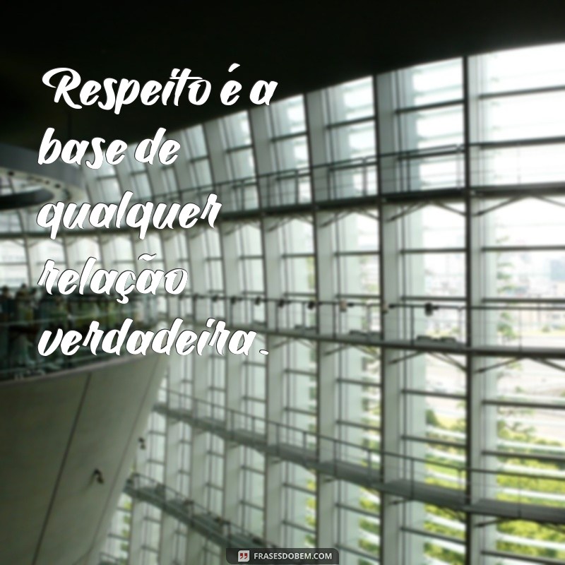 As Melhores Frases de MC Hariel: Inspirações e Reflexões 