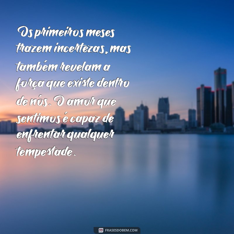 Frases Inspiradoras para Mães de Primeira Viagem: Textos Lindos do Tumblr 