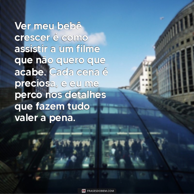 Frases Inspiradoras para Mães de Primeira Viagem: Textos Lindos do Tumblr 