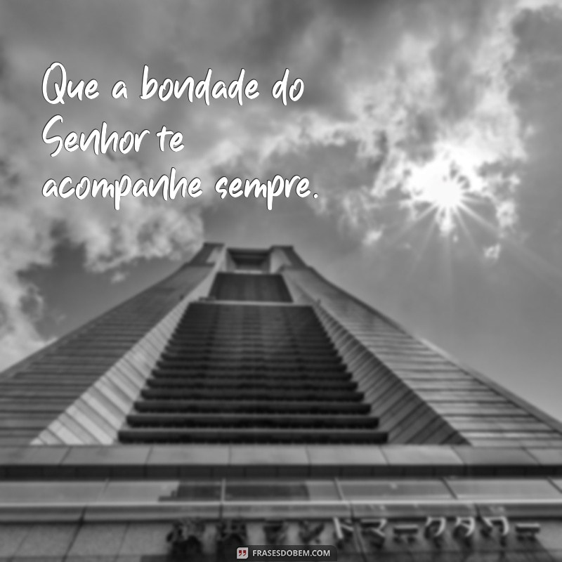 Frases Bíblicas Inspiradoras para uma Boa Tarde 