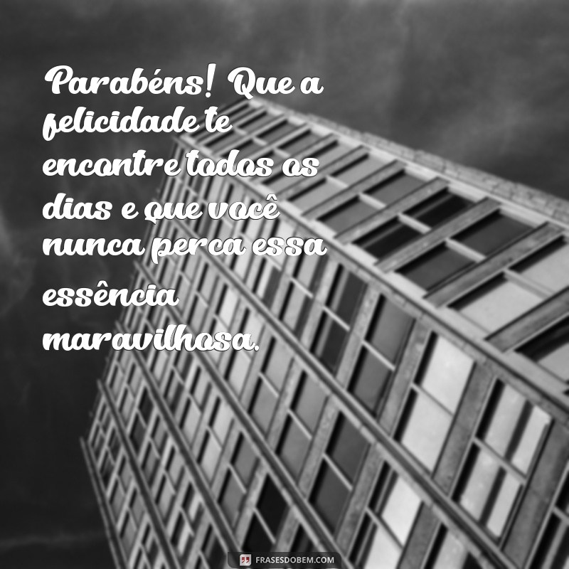 As Melhores Mensagens de Aniversário para Celebrar sua Amiga Especial 