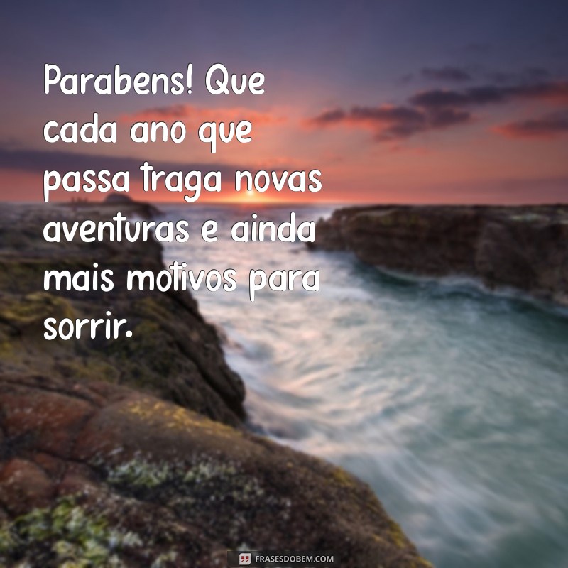 As Melhores Mensagens de Aniversário para Celebrar sua Amiga Especial 