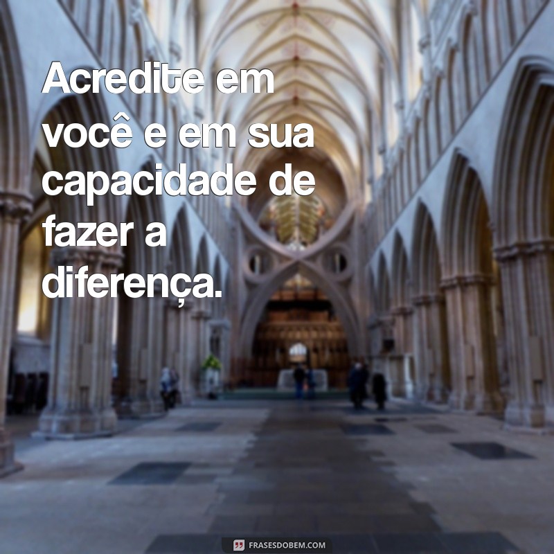 As Melhores Frases Favoritas para Inspirar seu Dia 