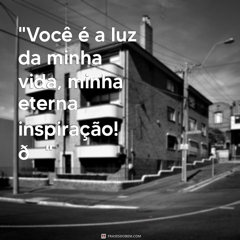 frases para filha status instagram 