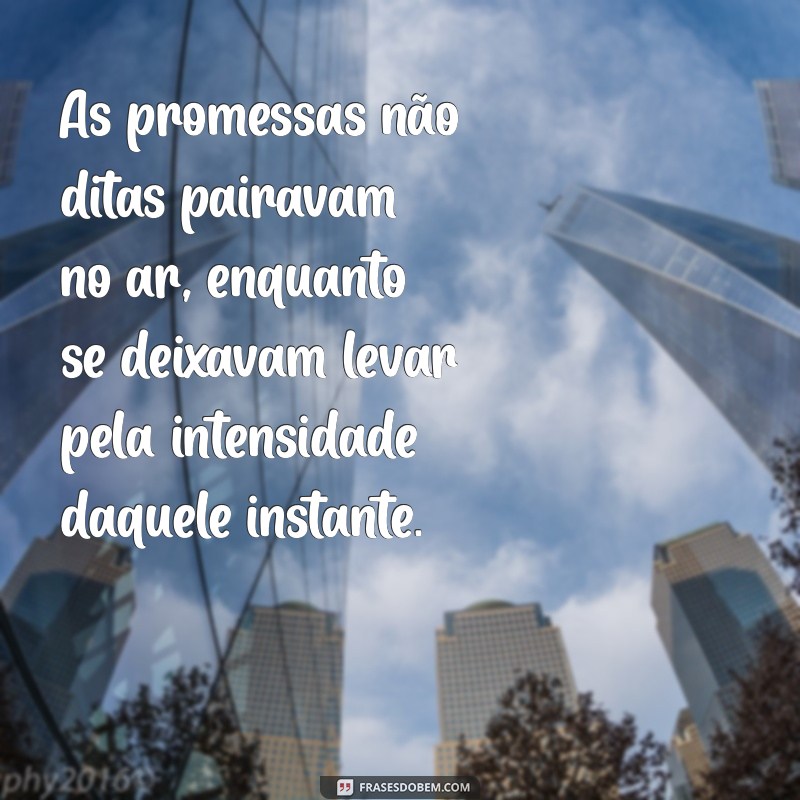 Explorando o Tema da Coerção no Cinema Adulto: Uma Análise Crítica 