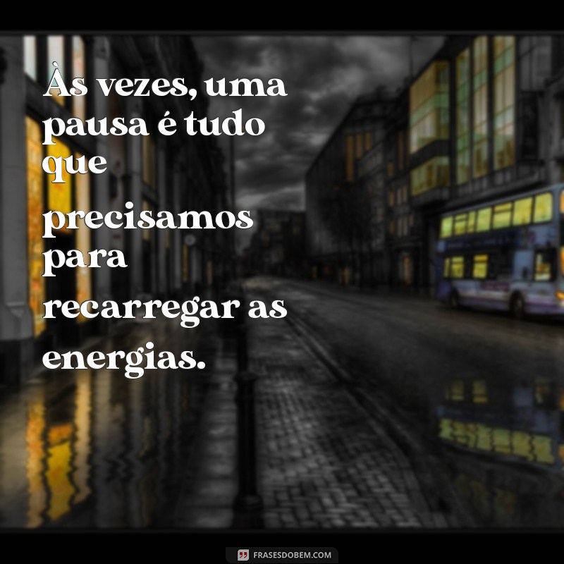 Como Usar Status de Sentimento para Melhorar sua Comunicação e Conexões 