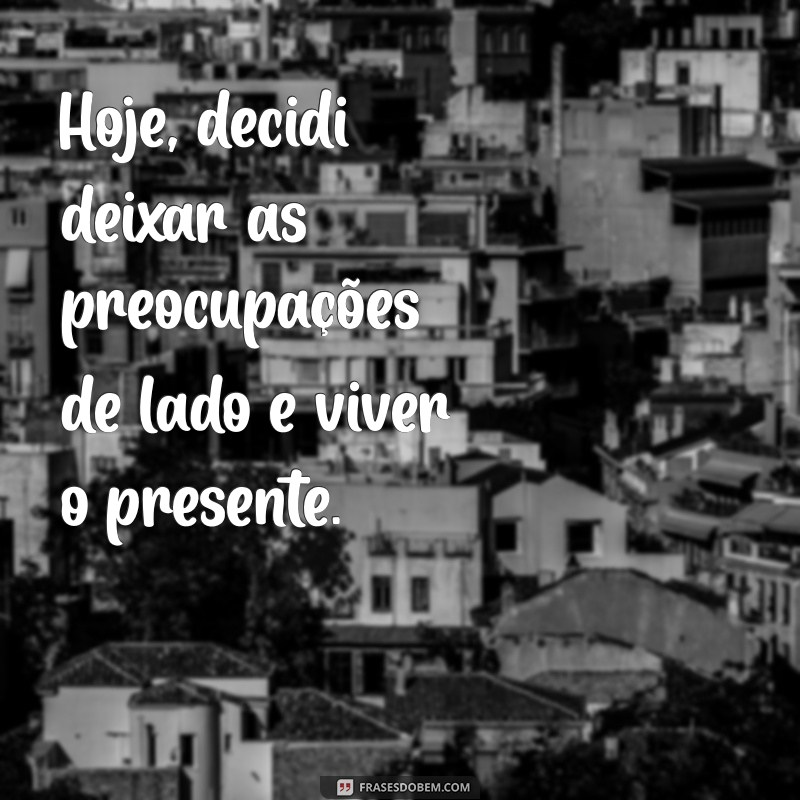 Como Usar Status de Sentimento para Melhorar sua Comunicação e Conexões 