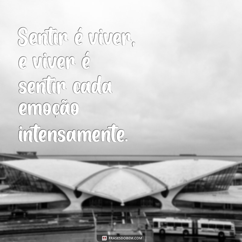 Como Usar Status de Sentimento para Melhorar sua Comunicação e Conexões 