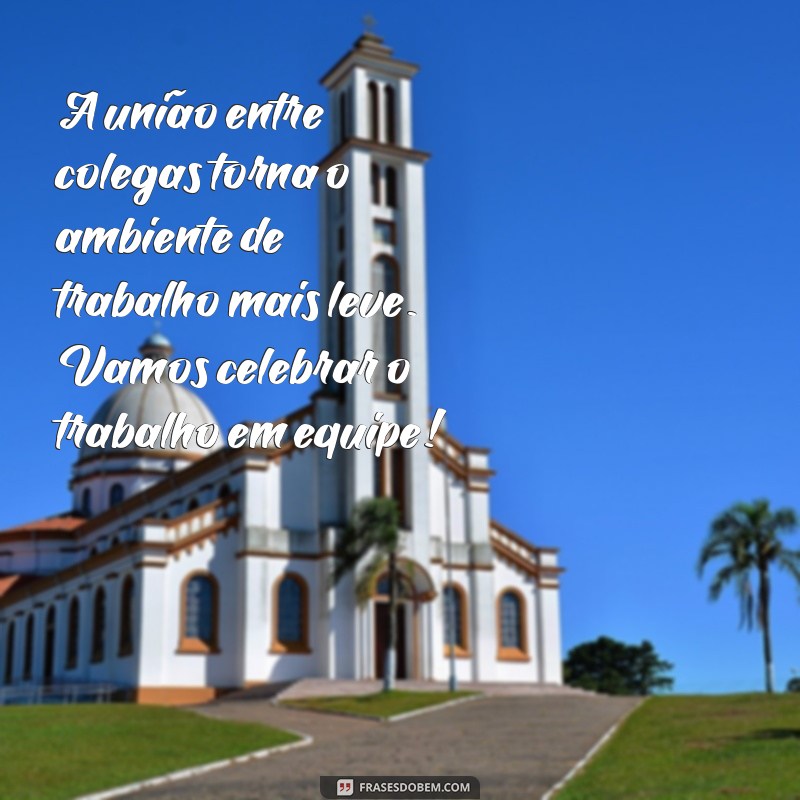 Frases Inspiradoras para Celebrar o Dia do Trabalho: Homenageie os Profissionais 