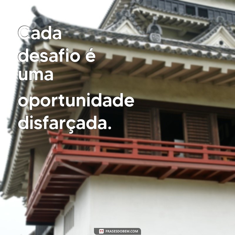 Frases Curta e Impactantes: Sabedoria em Poucas Palavras 