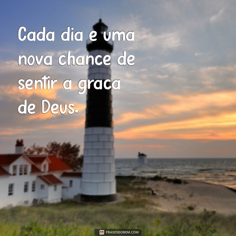 Mensagens Curtas de Deus: Inspiração e Reflexão em Palavras Breves 