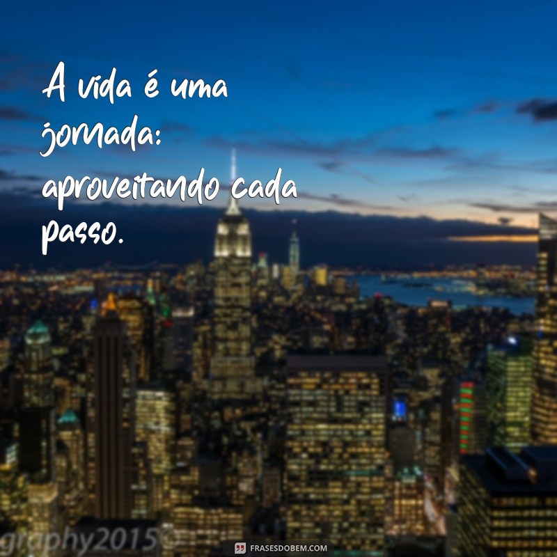 Legendas Criativas para Fotos Sozinho: Inspire-se e Compartilhe 