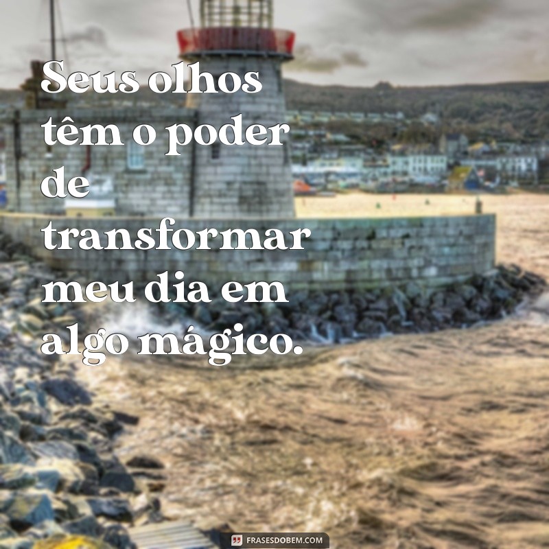 As Melhores Frases de Amor para Declarar seu Sentimento à Namorada 