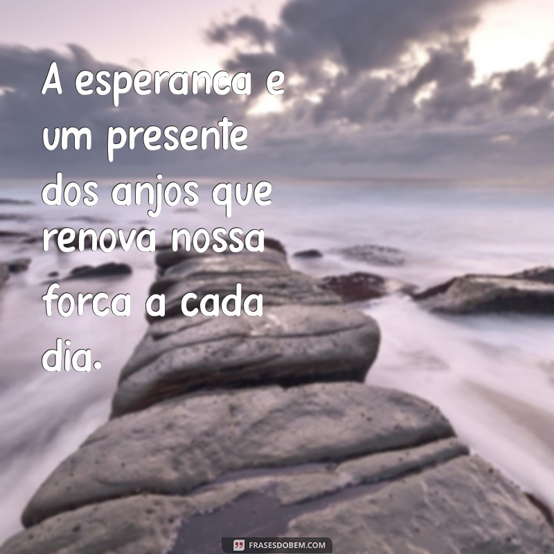 Descubra o Significado e a Origem do Sabto Anjo: Uma Jornada Espiritual 