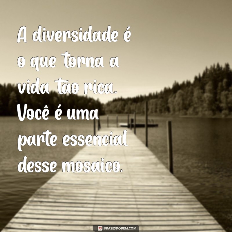 Mensagens Inspiradoras para Filhos com Autismo: Amor e Compreensão 