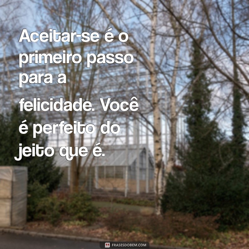 Mensagens Inspiradoras para Filhos com Autismo: Amor e Compreensão 