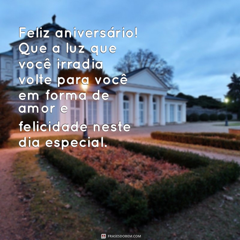 Mensagens Emocionantes de Aniversário para Celebrar sua Mãe Espiritual 