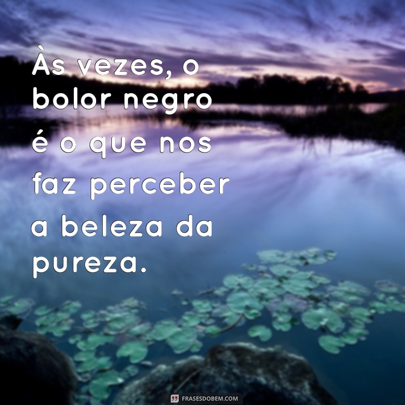 Bolor Negro: Causas, Riscos e Como Eliminar de Forma Eficaz 