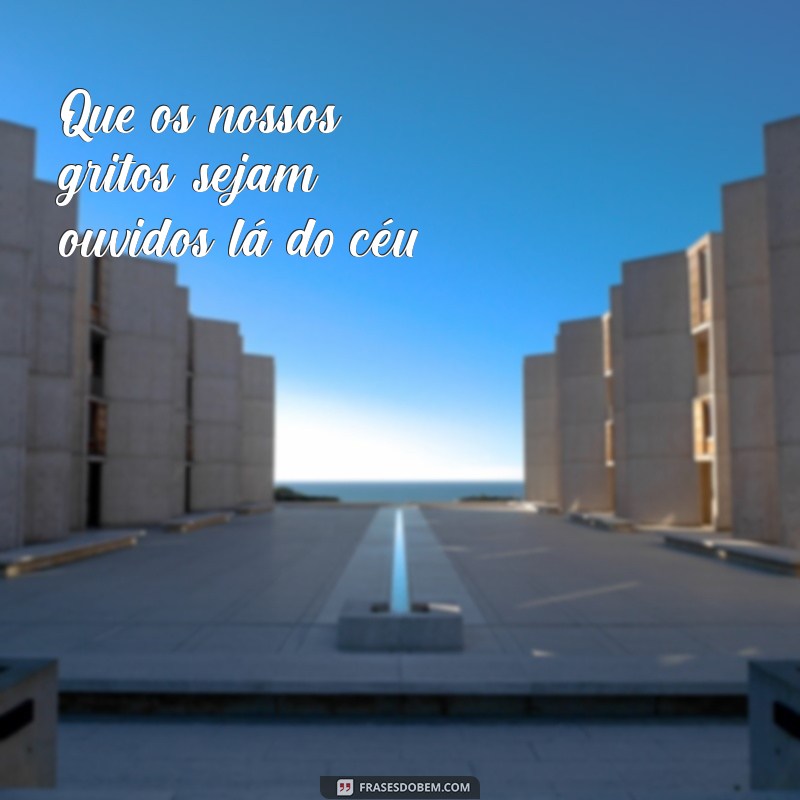 Frases Inspiradoras para Motivar seu Time no Dia do Jogo 