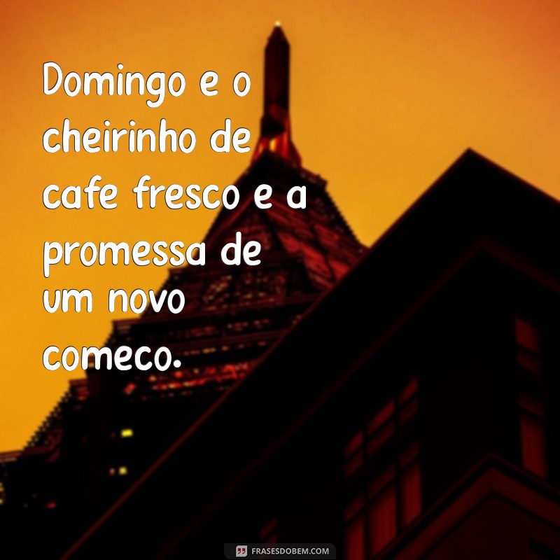 50 Frases Inspiradoras para um Final de Semana Perfeito no Tumblr 