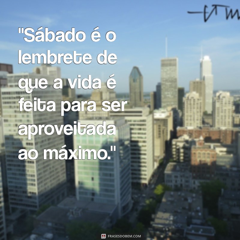 frases final de semana perfeito tumblr 