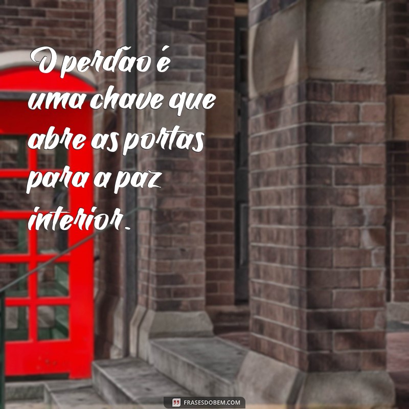 Frases Inspiradoras para Compreender a Vida: Reflexões e Sabedoria 