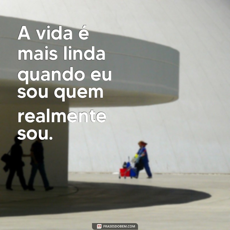 Frases Inspiradoras de Livros para Legendar Suas Fotos Sozinha 