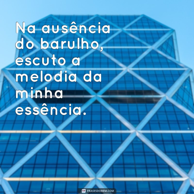 Frases Inspiradoras de Livros para Legendar Suas Fotos Sozinha 