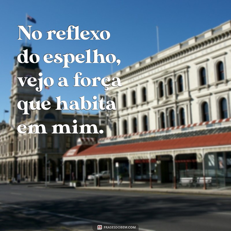 Frases Inspiradoras de Livros para Legendar Suas Fotos Sozinha 