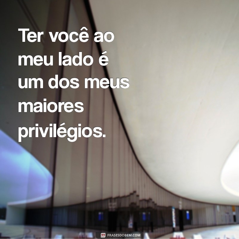 Dia dos Namorados: Dicas Incríveis para Celebrar o Amor em Grande Estilo 