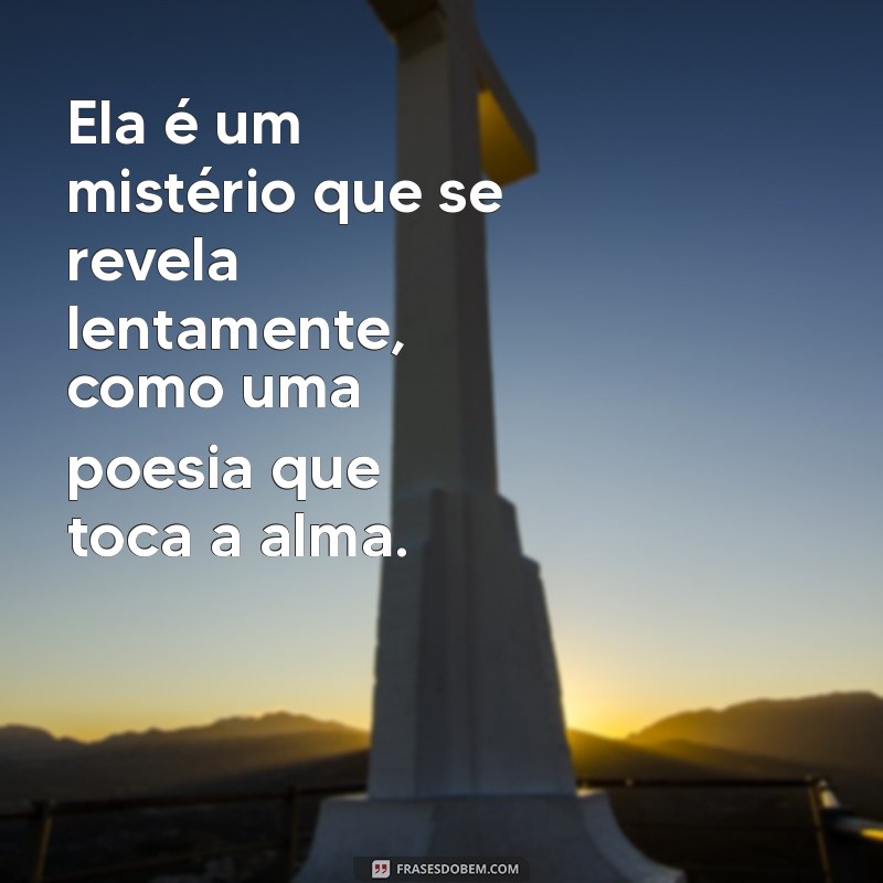 Frases Inspiradoras e Bonitas para Celebrar as Mulheres 