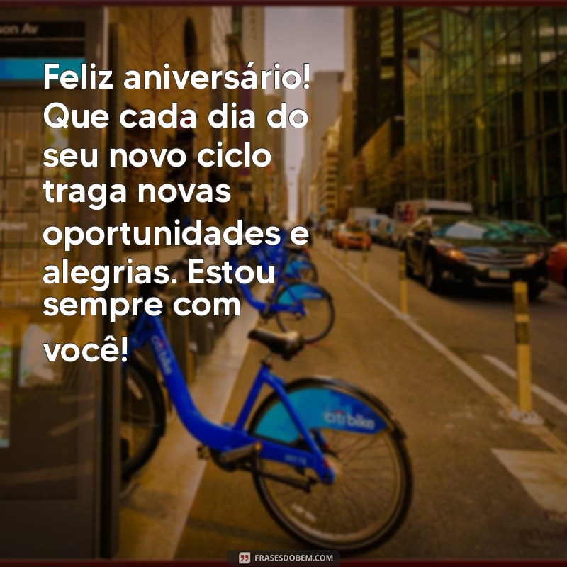 Depoimentos Emocionantes de Aniversário para Surpreender Sua Amiga 