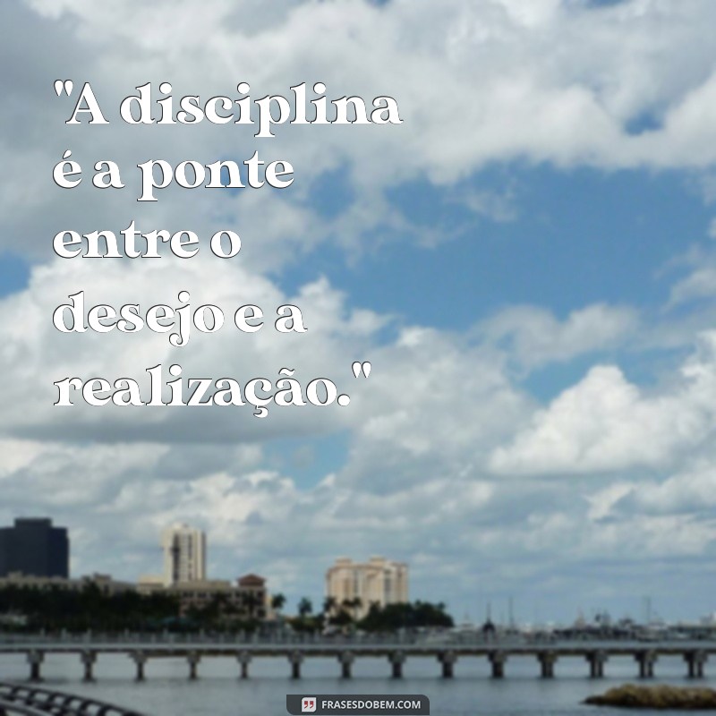 frases para emagrecimento 