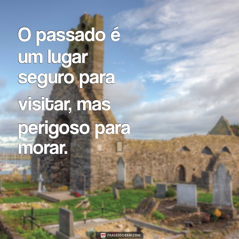 Frases de Duplo Sentido: 20 Exemplos Inteligentes para Surpreender e Refletir 