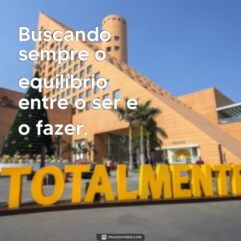 Biografia Criativa para Status: Inspire-se com Frases Impactantes 