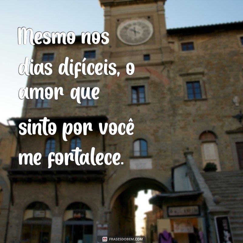 10 Mensagens Criativas para Declarar Eu Te Amo de Forma Inesquecível