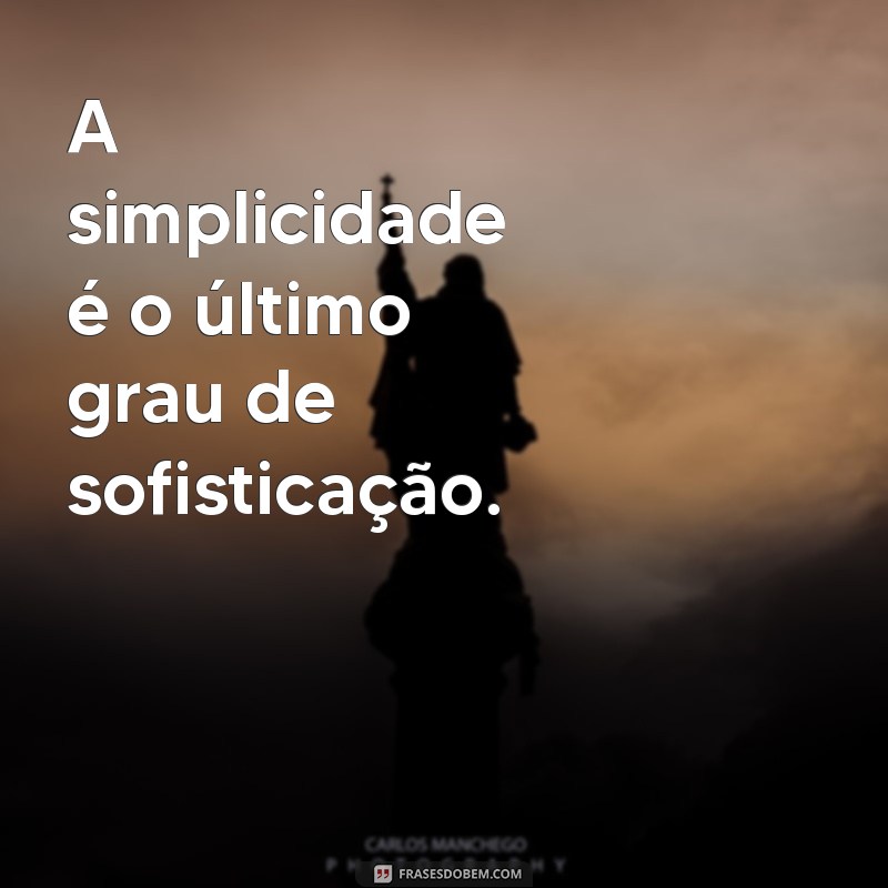 Descubra o Significado e a Importância de Gracio na Sua Vida 