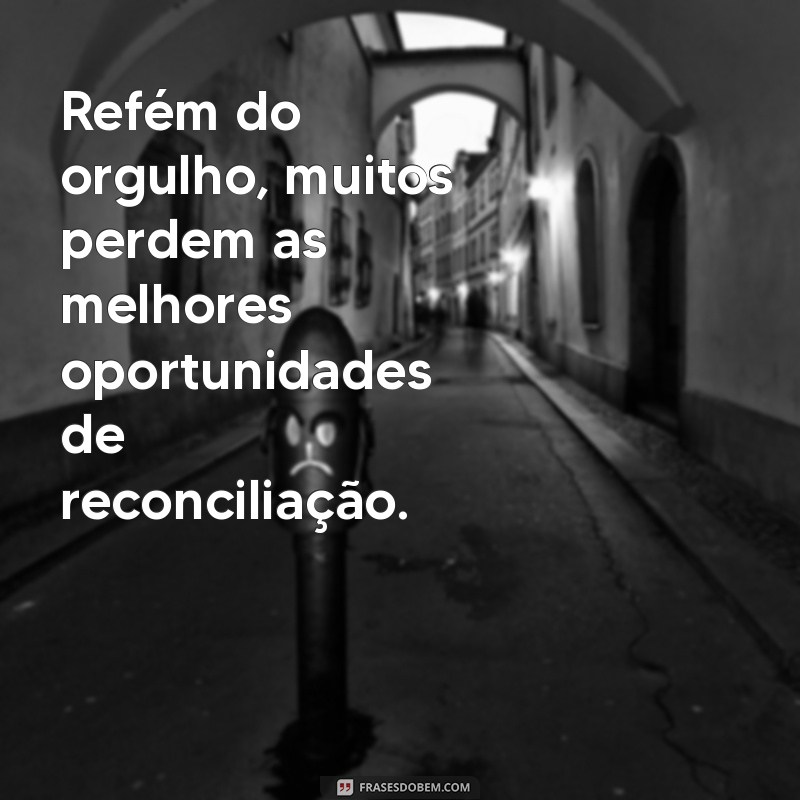 Refém: Entenda o Impacto Psicológico e as Estratégias de Superação 