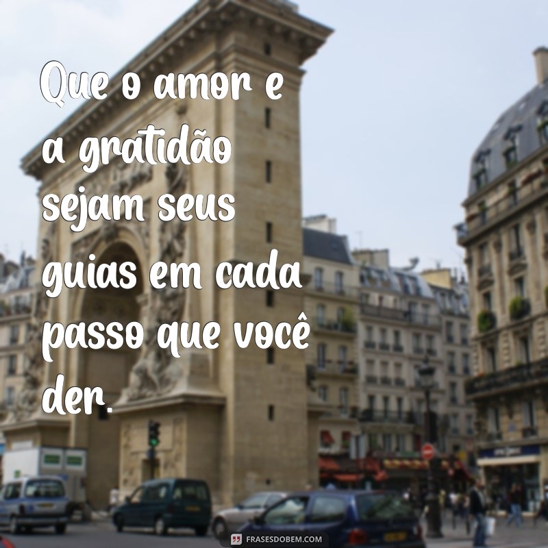 Mensagem Inspiradora de Bom Dia: Espalhe Felicidade com Nossas Frases 