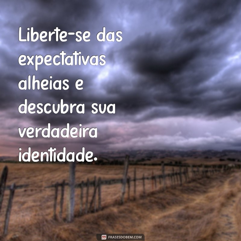 Frases Inspiradoras de Simone de Beauvoir: Liberdade e Autenticidade Sem Limites 