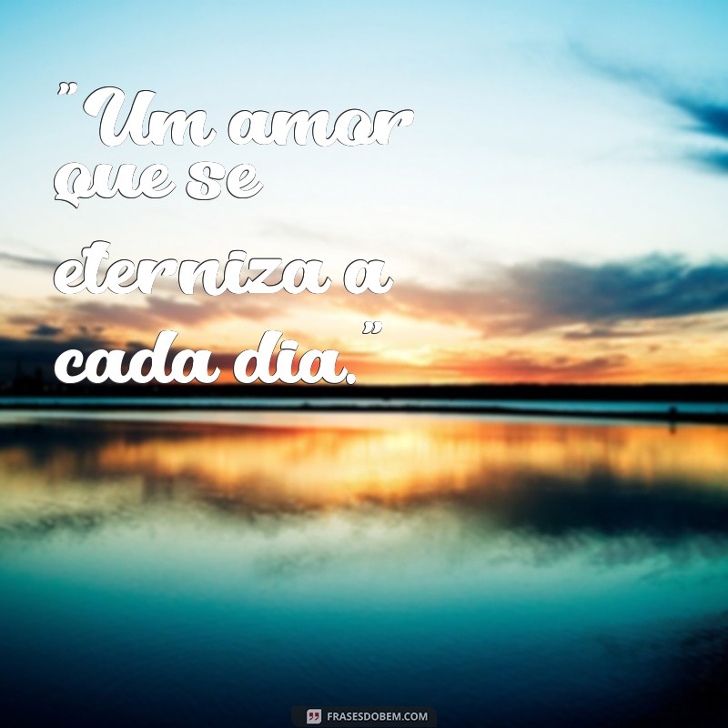 frases para colocar em lembrancinhas de casamento 