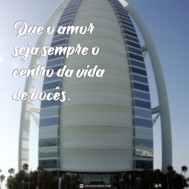 Encante seus convidados com as melhores frases para lembrancinhas de casamento 