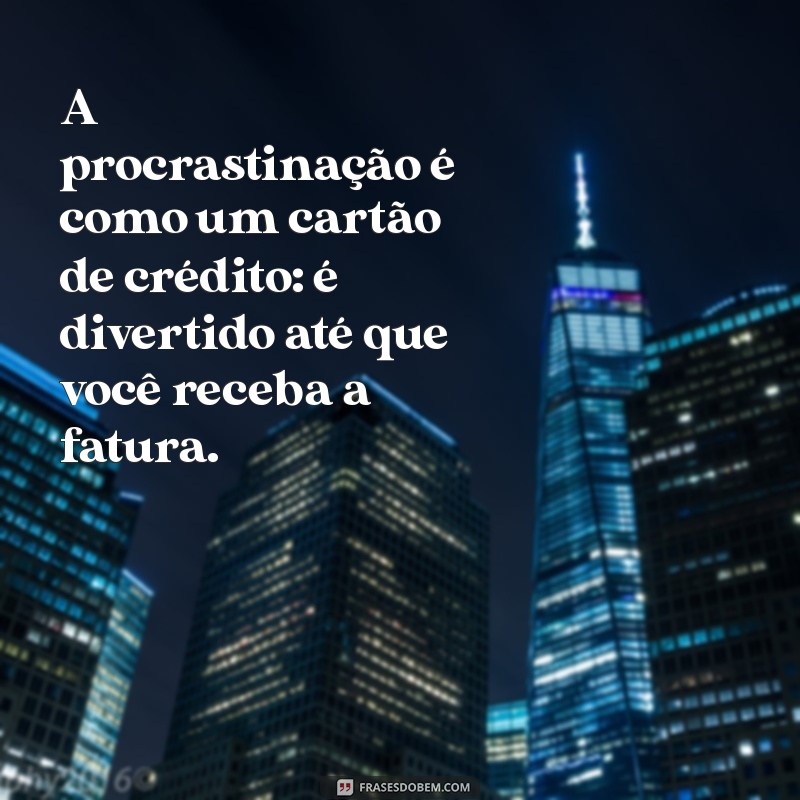 Frases Motivacionais em Memes: Inspire-se com Humor e Criatividade 