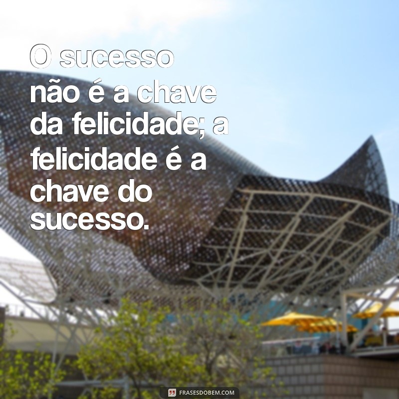 Frases Motivacionais em Memes: Inspire-se com Humor e Criatividade 