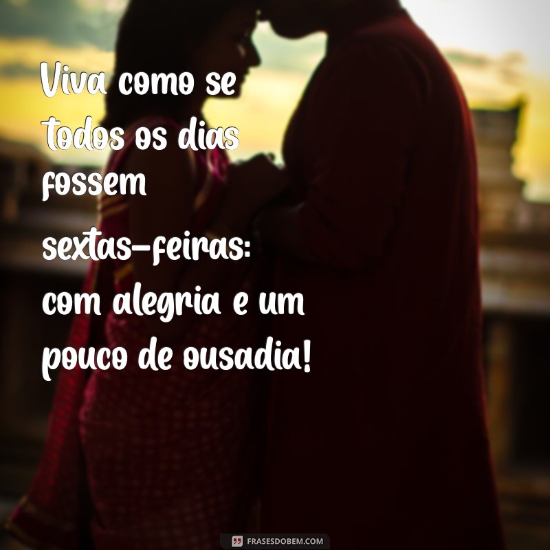 Frases Motivacionais em Memes: Inspire-se com Humor e Criatividade 