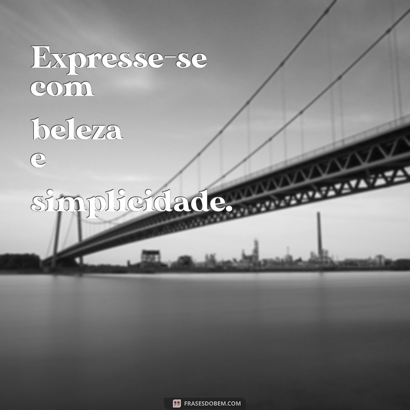 As Melhores Imagens para Foto de Perfil do WhatsApp: Inspire-se e Destaque-se! 