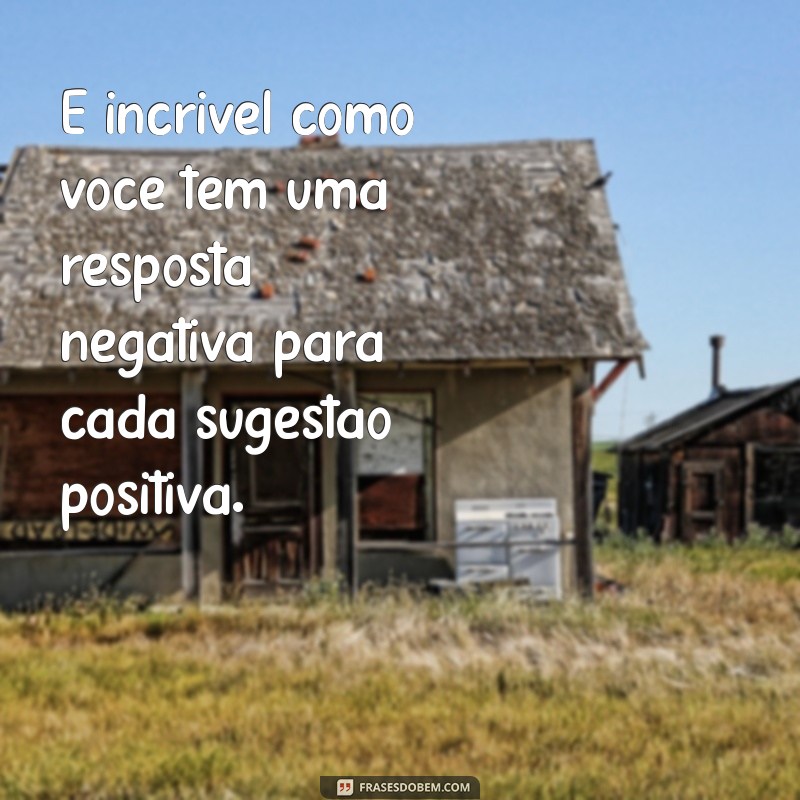 Frases Engraçadas sobre Colegas de Trabalho Falsos: Humor e Verdade no Escritório 