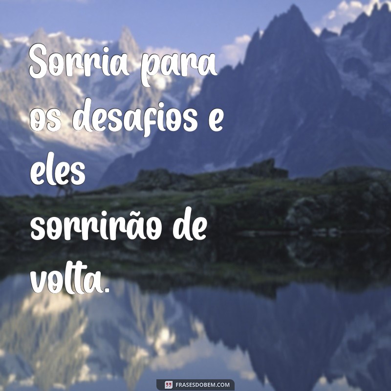 Frases Motivacionais de Coach para Inspirar e Transformar Sua Vida 